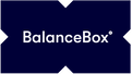 BalanceBox logo on a white background