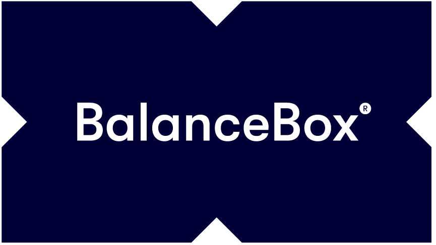 BalanceBox